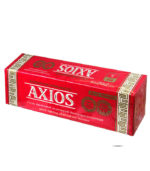 Anastatica: ugol bystrorazzhigaemyj kadilnyj axios 27 mm 6 sht 3