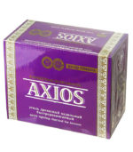 Anastatica: ugol bystrorazzhigaemyj kadilnyj axios 40 mm 10 sht 3