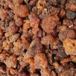 Anastatica: mirra sladkaya myrrha bisabol commiphora naturalnaya smola 25 gr 1
