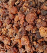Anastatica: mirra sladkaya myrrha bisabol commiphora naturalnaya smola 25 gr 1