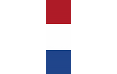 Anastatica: sdelano v niderlandah