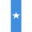 Anastatica: sdelano v somali