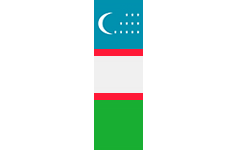 Anastatica: sdelano v uzbekistane